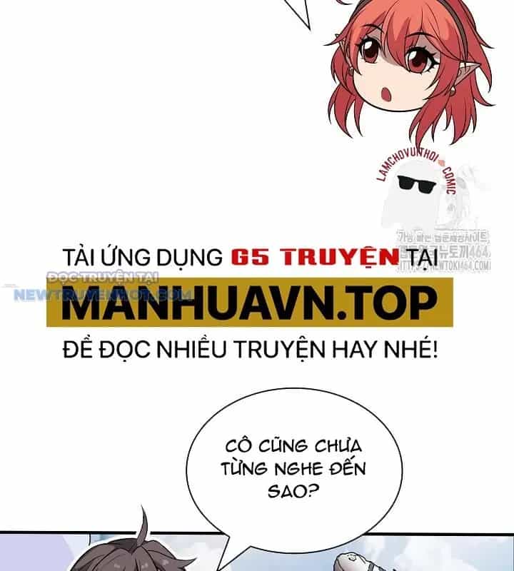 Thần Thoại Mất Tích Và Thiên Tài Phép Thuật - Chương 18 - ảnh 91
