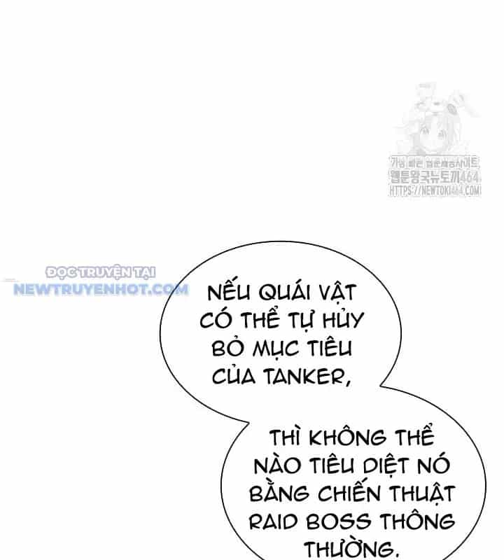 Thần Thoại Mất Tích Và Thiên Tài Phép Thuật - Chương 19 - ảnh 143