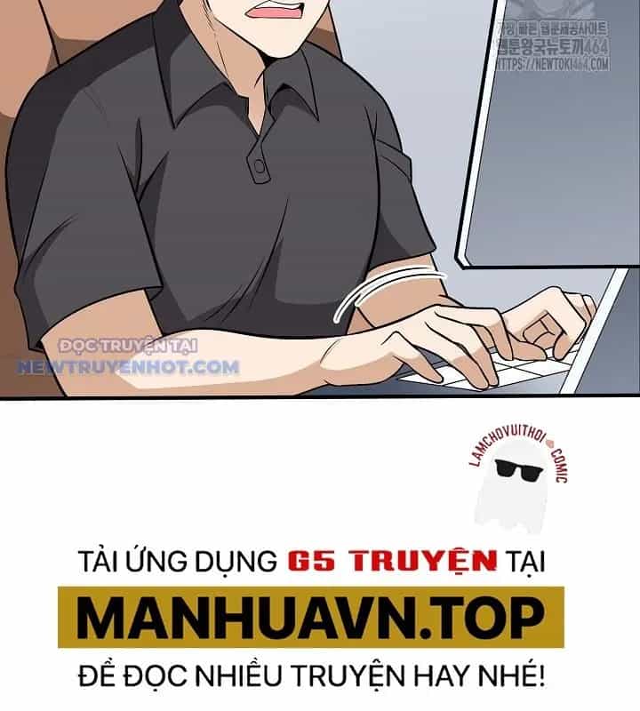 Thần Thoại Mất Tích Và Thiên Tài Phép Thuật - Chương 19 - ảnh 28