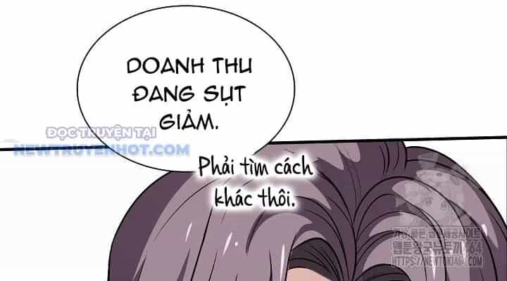 Thần Thoại Mất Tích Và Thiên Tài Phép Thuật - Chương 19 - ảnh 29