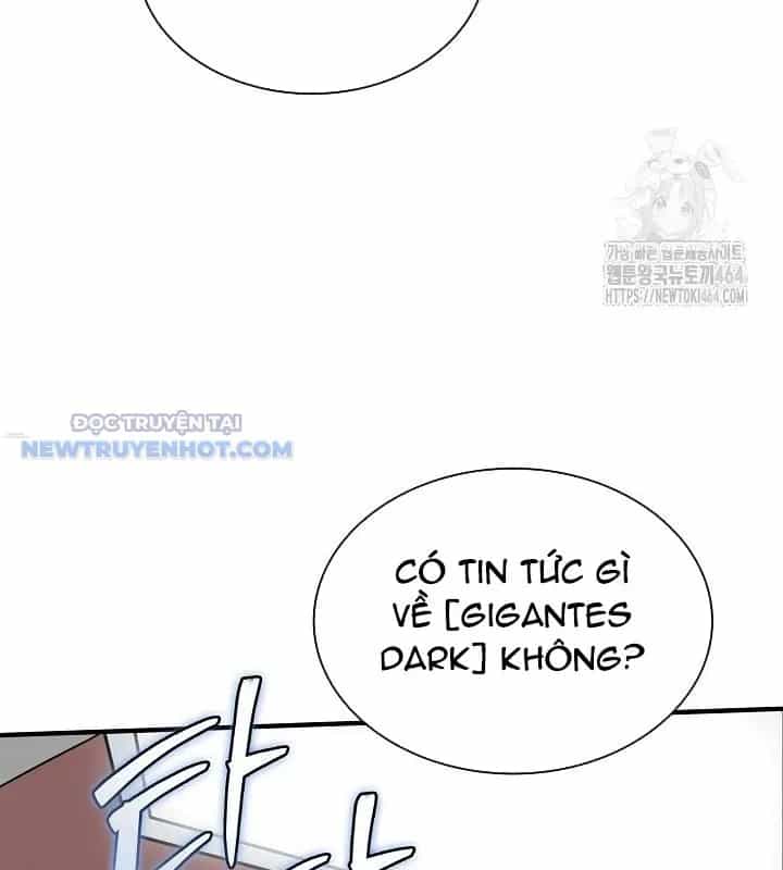Thần Thoại Mất Tích Và Thiên Tài Phép Thuật - Chương 19 - ảnh 31