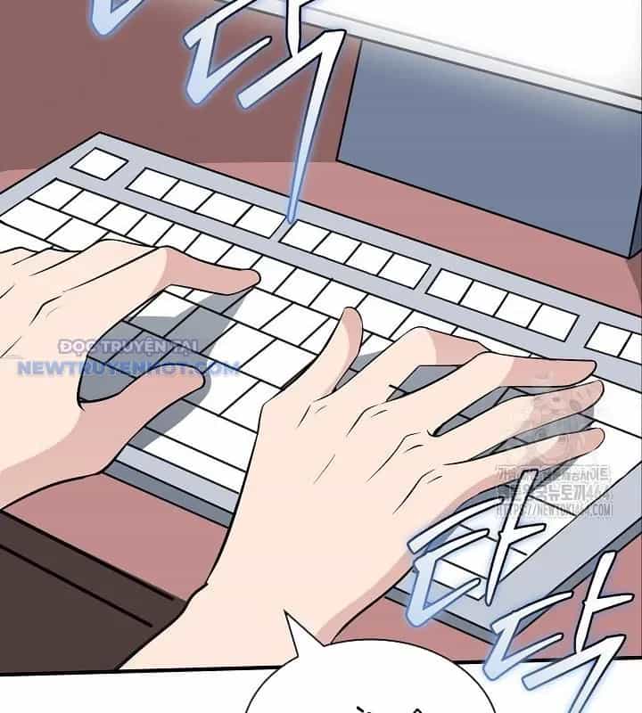 Thần Thoại Mất Tích Và Thiên Tài Phép Thuật - Chương 19 - ảnh 32