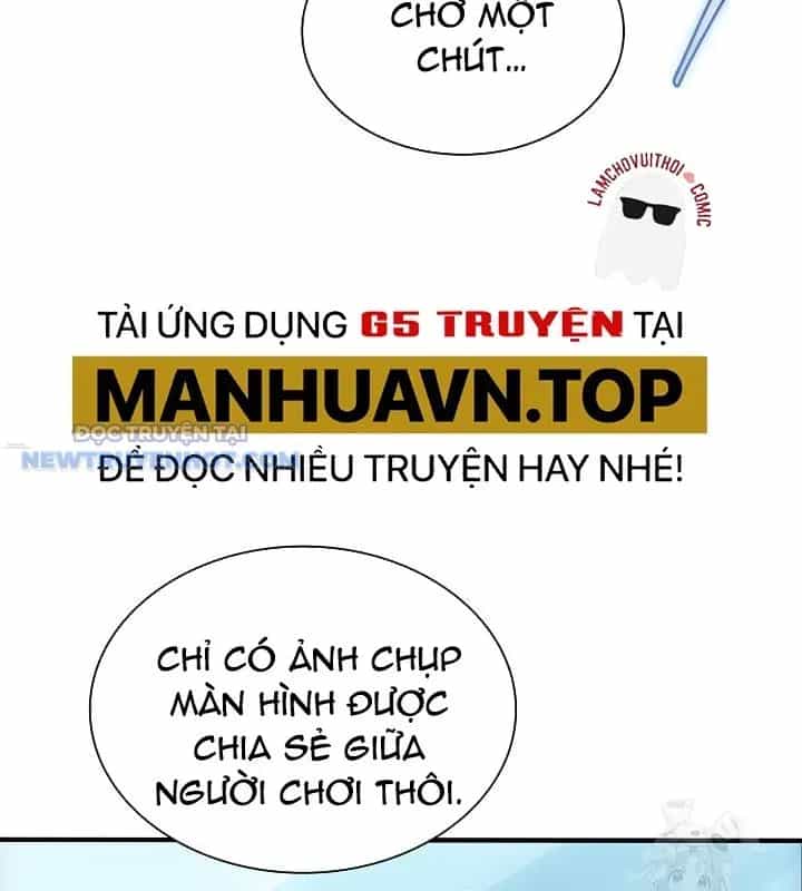Thần Thoại Mất Tích Và Thiên Tài Phép Thuật - Chương 19 - ảnh 33