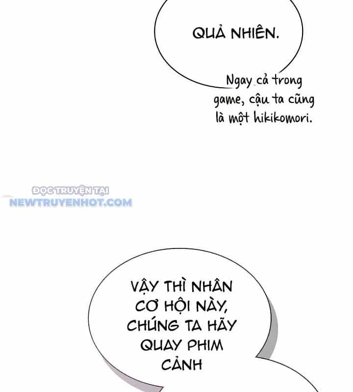 Thần Thoại Mất Tích Và Thiên Tài Phép Thuật - Chương 19 - ảnh 35
