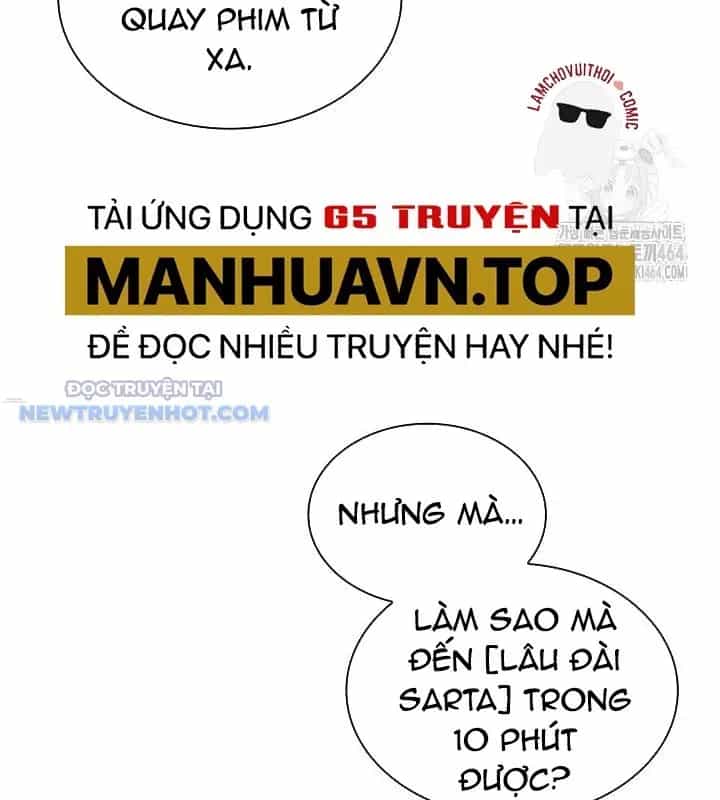 Thần Thoại Mất Tích Và Thiên Tài Phép Thuật - Chương 19 - ảnh 42