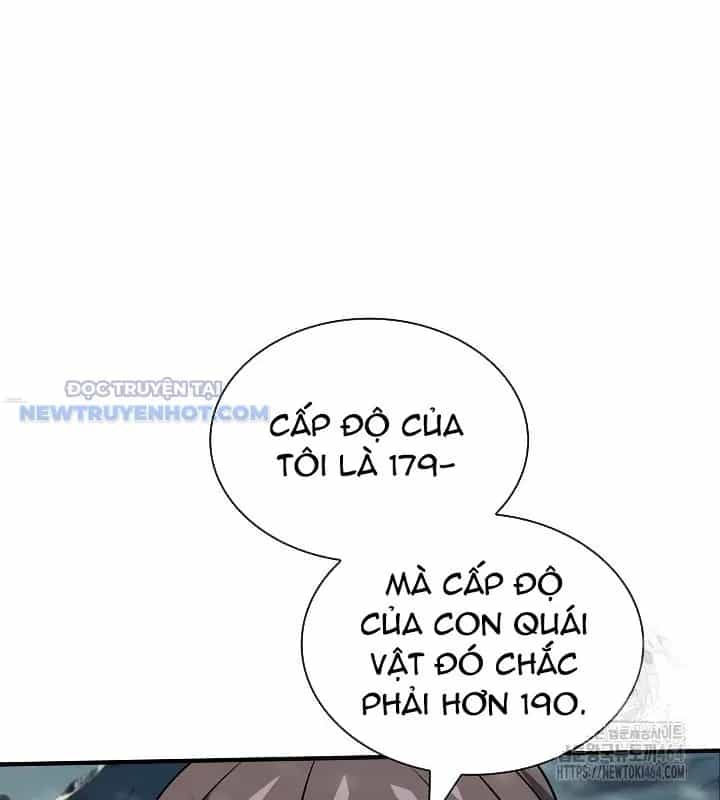 Thần Thoại Mất Tích Và Thiên Tài Phép Thuật - Chương 19 - ảnh 96