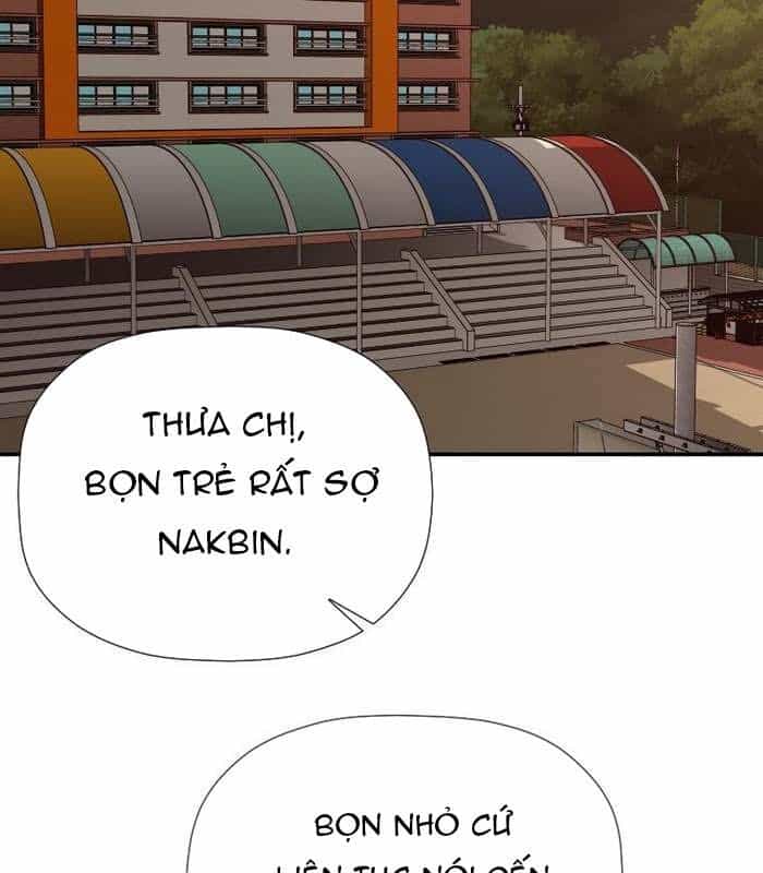 Thần Thoại Mất Tích Và Thiên Tài Phép Thuật - Chương 2 - ảnh 105