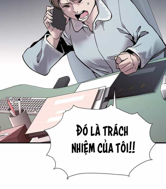 Thần Thoại Mất Tích Và Thiên Tài Phép Thuật - Chương 2 - ảnh 114