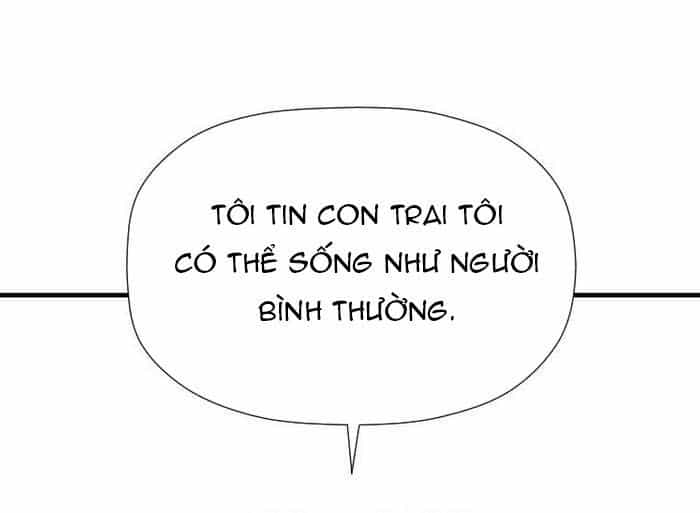 Thần Thoại Mất Tích Và Thiên Tài Phép Thuật - Chương 2 - ảnh 130