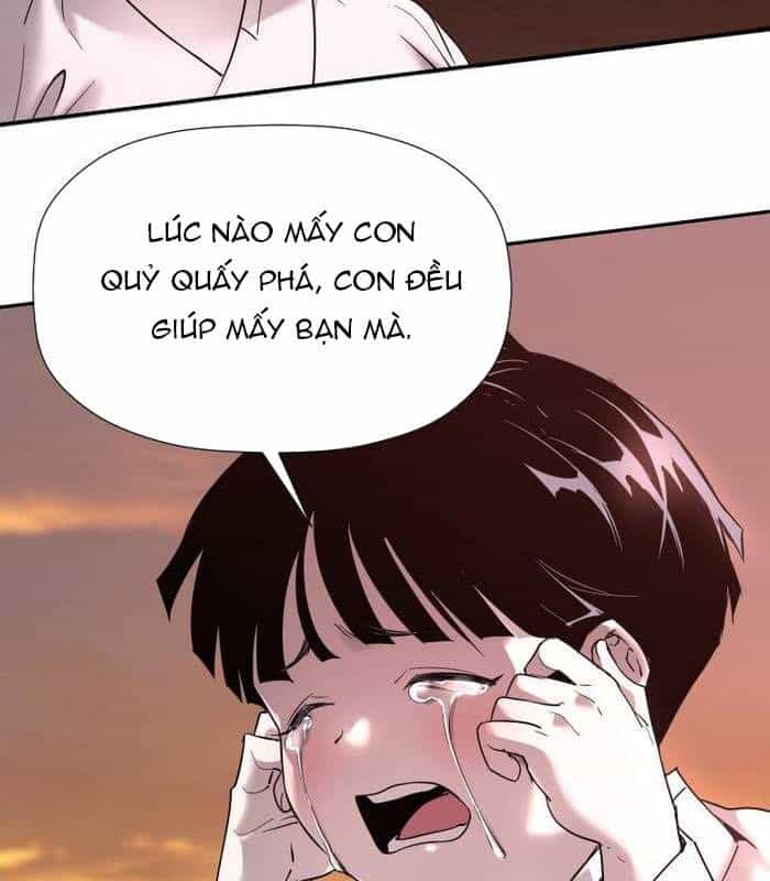 Thần Thoại Mất Tích Và Thiên Tài Phép Thuật - Chương 2 - ảnh 147