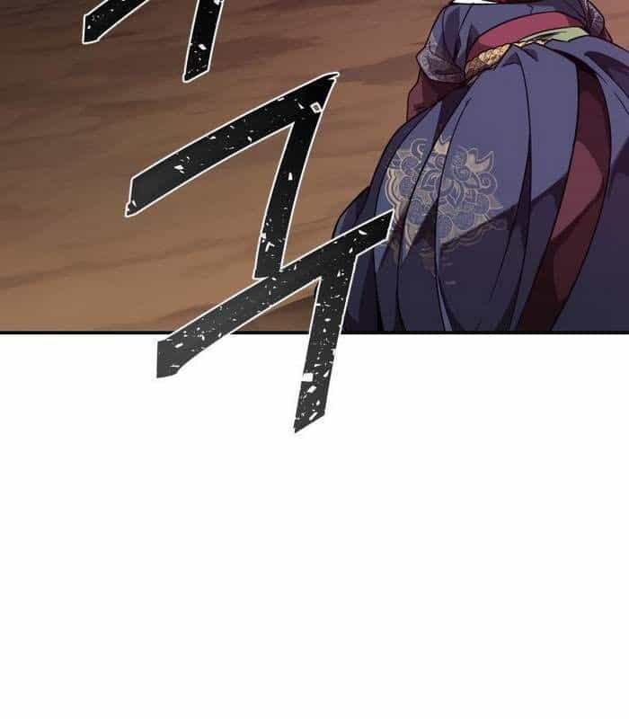 Thần Thoại Mất Tích Và Thiên Tài Phép Thuật - Chương 2 - ảnh 183