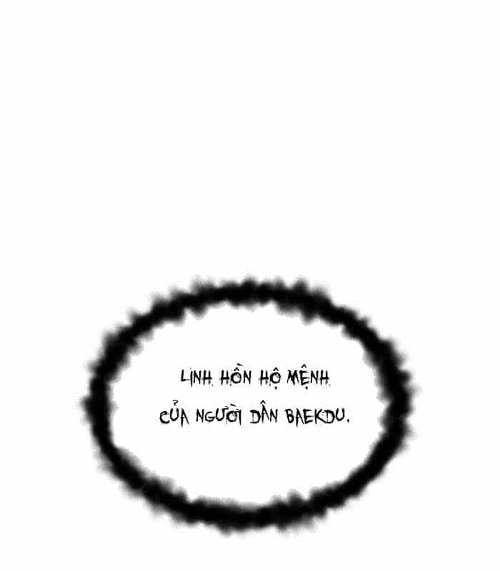 Thần Thoại Mất Tích Và Thiên Tài Phép Thuật - Chương 2 - ảnh 193
