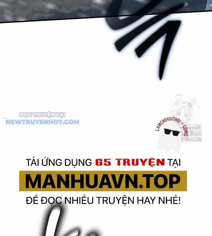 Thần Thoại Mất Tích Và Thiên Tài Phép Thuật - Chương 20 - ảnh 22