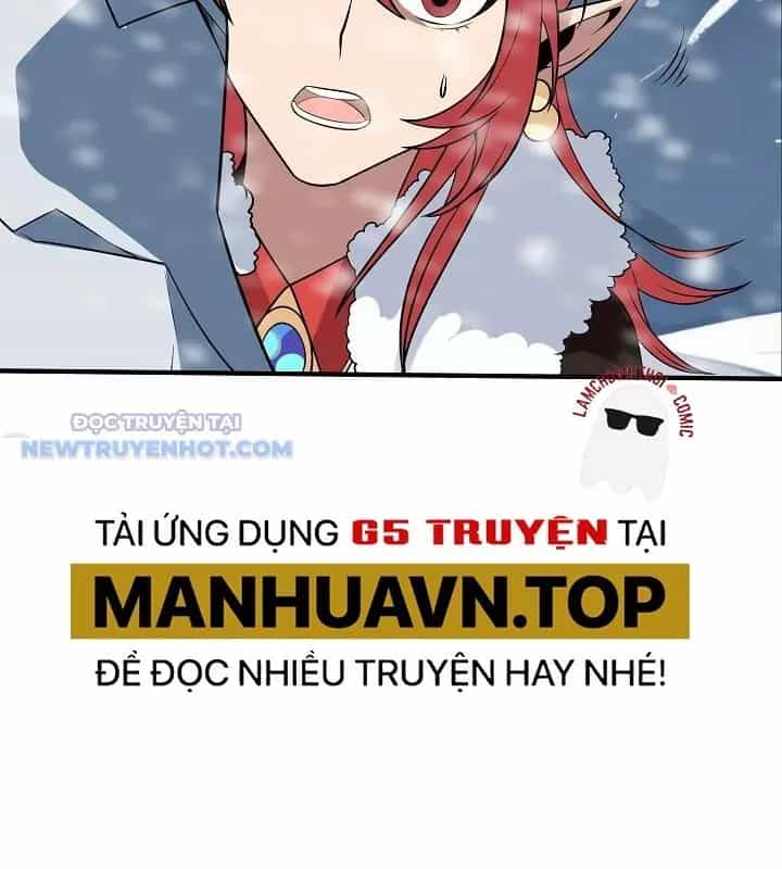 Thần Thoại Mất Tích Và Thiên Tài Phép Thuật - Chương 20 - ảnh 35