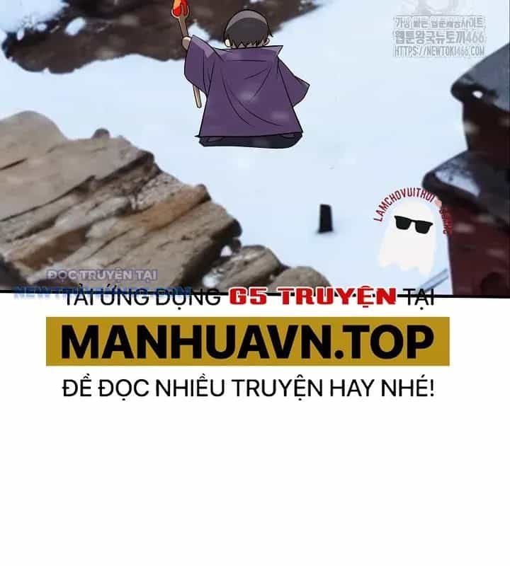 Thần Thoại Mất Tích Và Thiên Tài Phép Thuật - Chương 20 - ảnh 41