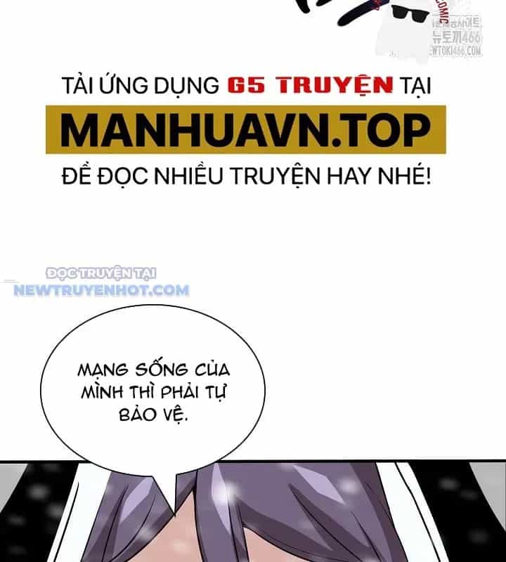 Thần Thoại Mất Tích Và Thiên Tài Phép Thuật - Chương 20 - ảnh 52
