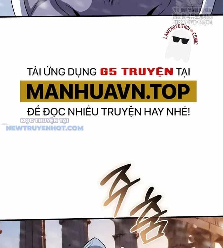 Thần Thoại Mất Tích Và Thiên Tài Phép Thuật - Chương 20 - ảnh 6