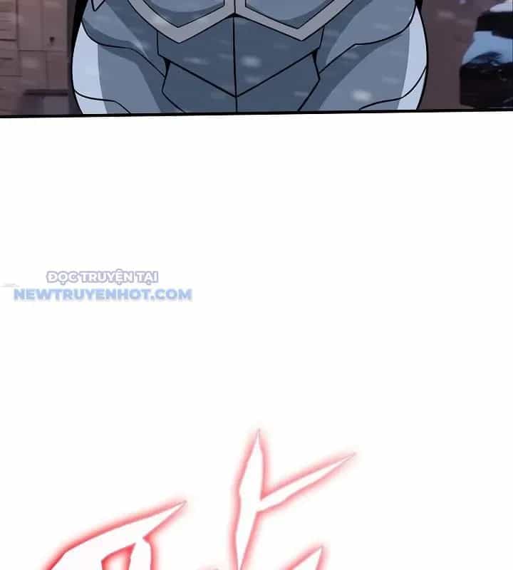 Thần Thoại Mất Tích Và Thiên Tài Phép Thuật - Chương 20 - ảnh 90