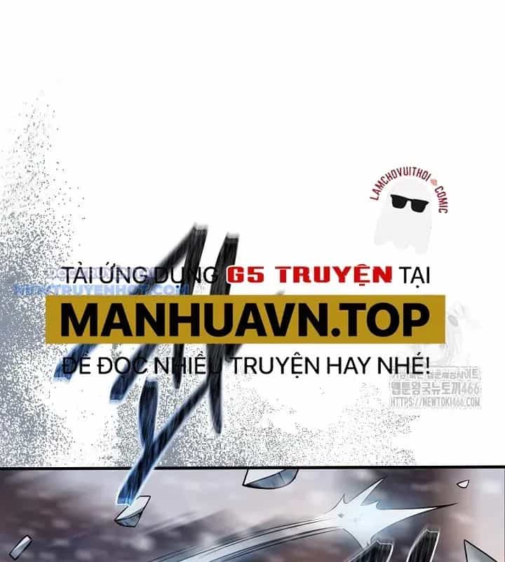 Thần Thoại Mất Tích Và Thiên Tài Phép Thuật - Chương 20 - ảnh 96