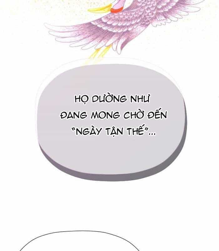 Thần Thoại Mất Tích Và Thiên Tài Phép Thuật - Chương 21 - ảnh 107