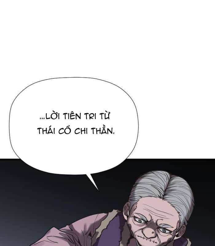 Thần Thoại Mất Tích Và Thiên Tài Phép Thuật - Chương 21 - ảnh 139