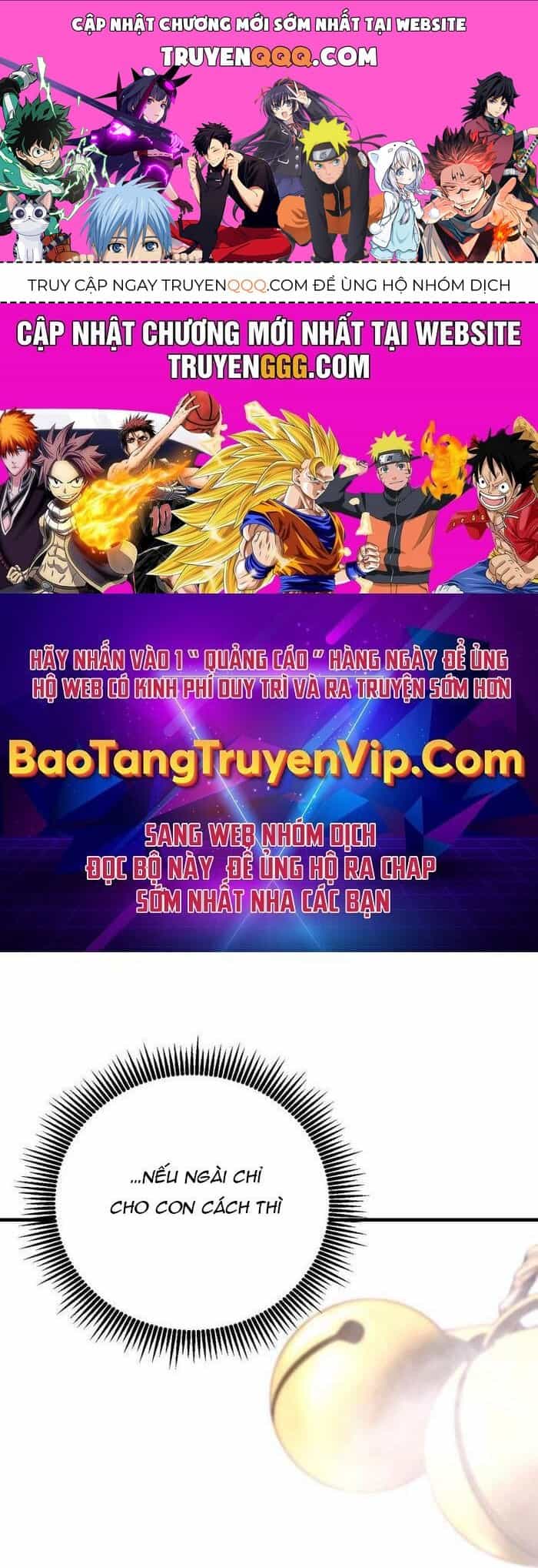 Thần Thoại Mất Tích Và Thiên Tài Phép Thuật - Chương 22 - ảnh 1