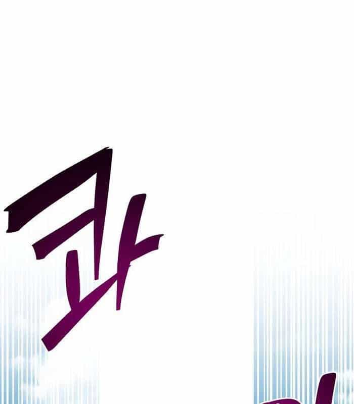 Thần Thoại Mất Tích Và Thiên Tài Phép Thuật - Chương 22 - ảnh 144