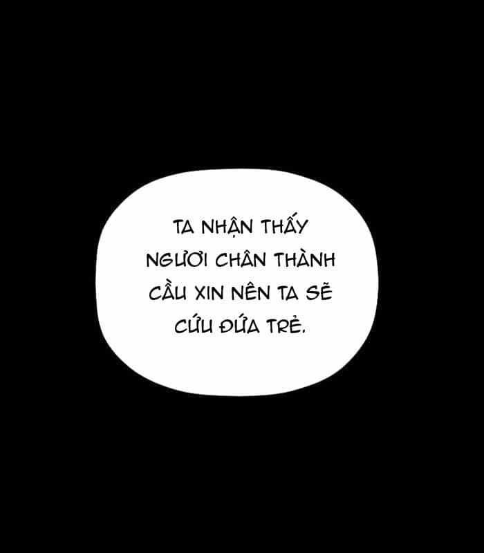Thần Thoại Mất Tích Và Thiên Tài Phép Thuật - Chương 22 - ảnh 177
