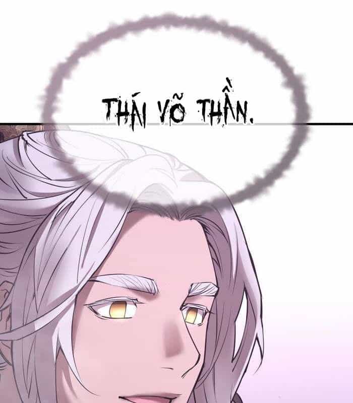Thần Thoại Mất Tích Và Thiên Tài Phép Thuật - Chương 22 - ảnh 35