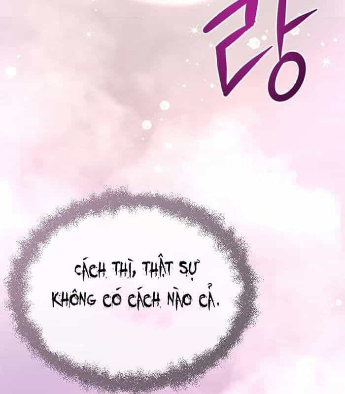 Thần Thoại Mất Tích Và Thiên Tài Phép Thuật - Chương 22 - ảnh 95