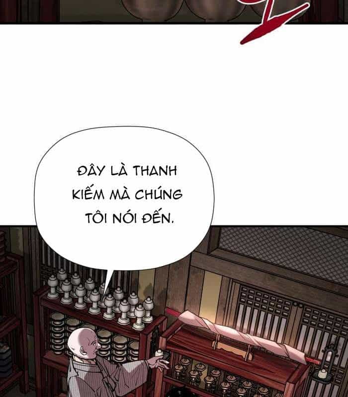 Thần Thoại Mất Tích Và Thiên Tài Phép Thuật - Chương 23 - ảnh 114