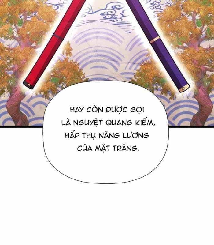 Thần Thoại Mất Tích Và Thiên Tài Phép Thuật - Chương 23 - ảnh 122