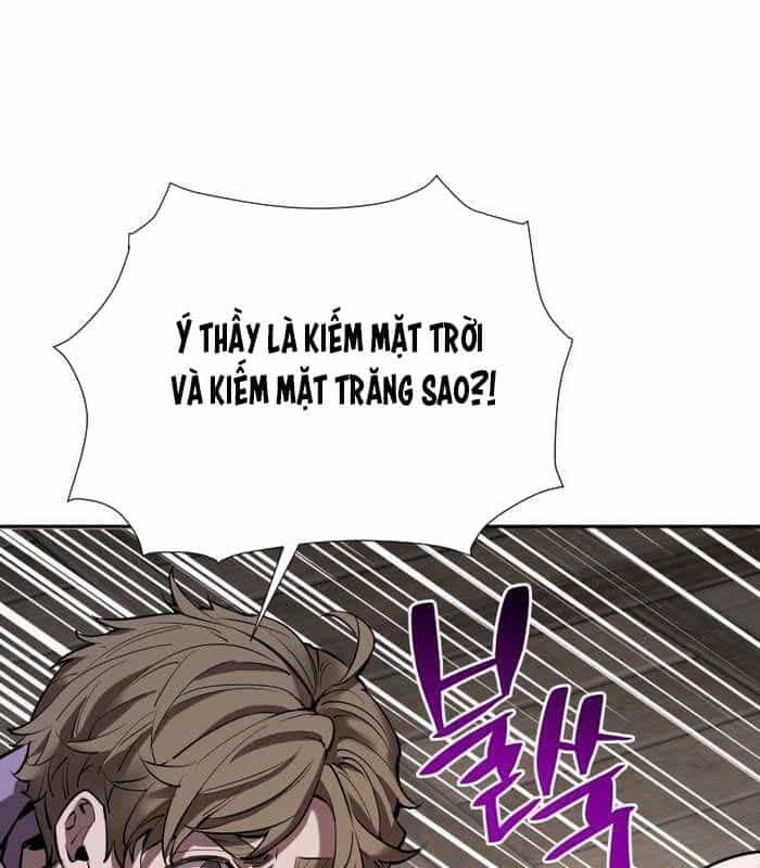 Thần Thoại Mất Tích Và Thiên Tài Phép Thuật - Chương 23 - ảnh 125