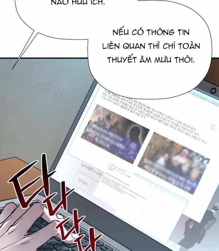 Thần Thoại Mất Tích Và Thiên Tài Phép Thuật - Chương 23 - ảnh 13