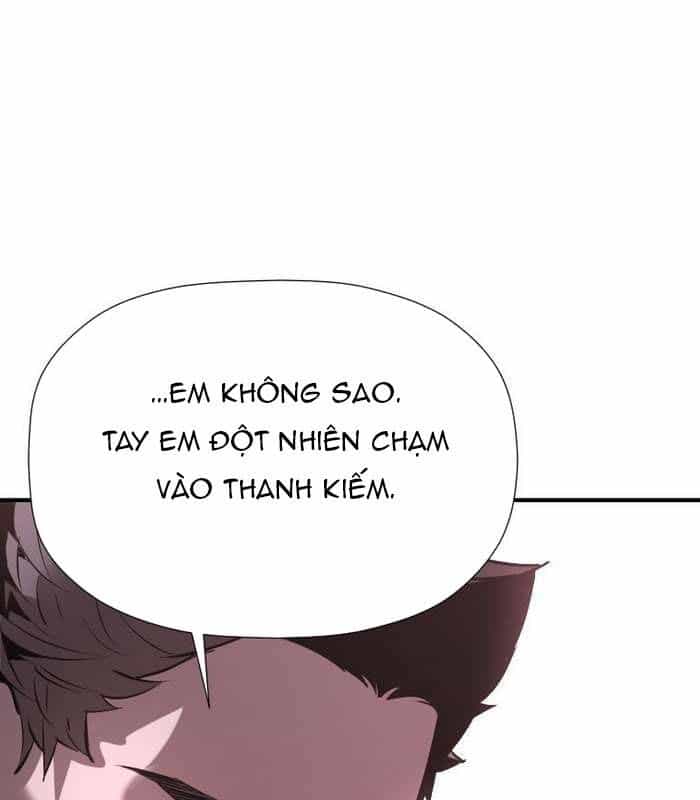 Thần Thoại Mất Tích Và Thiên Tài Phép Thuật - Chương 23 - ảnh 160