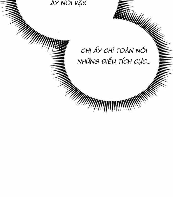 Thần Thoại Mất Tích Và Thiên Tài Phép Thuật - Chương 23 - ảnh 84