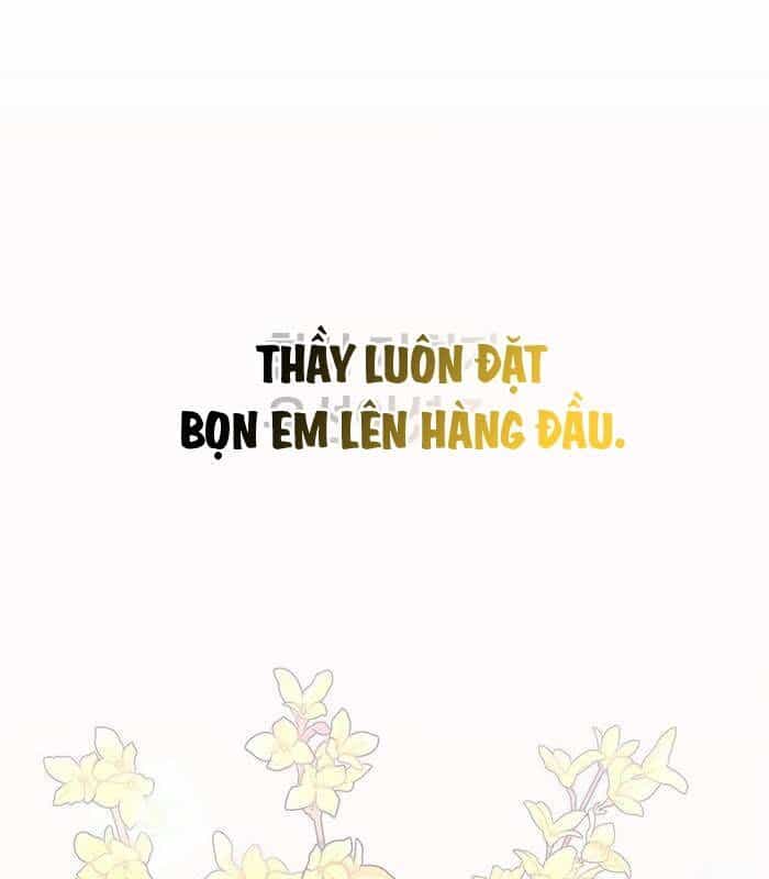 Thần Thoại Mất Tích Và Thiên Tài Phép Thuật - Chương 24 - ảnh 102