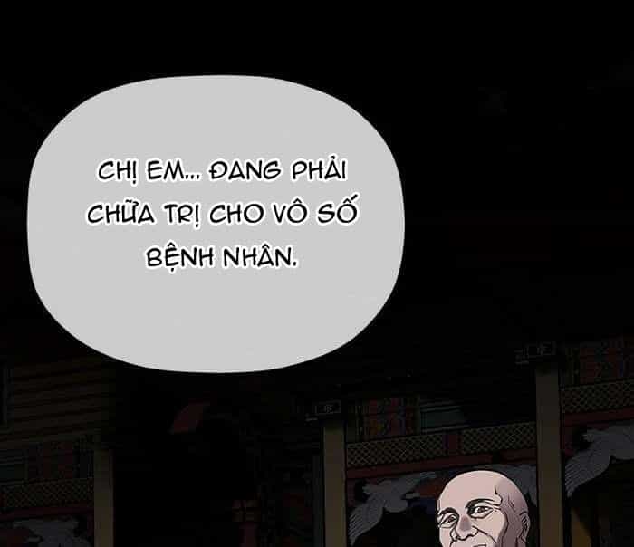 Thần Thoại Mất Tích Và Thiên Tài Phép Thuật - Chương 24 - ảnh 138