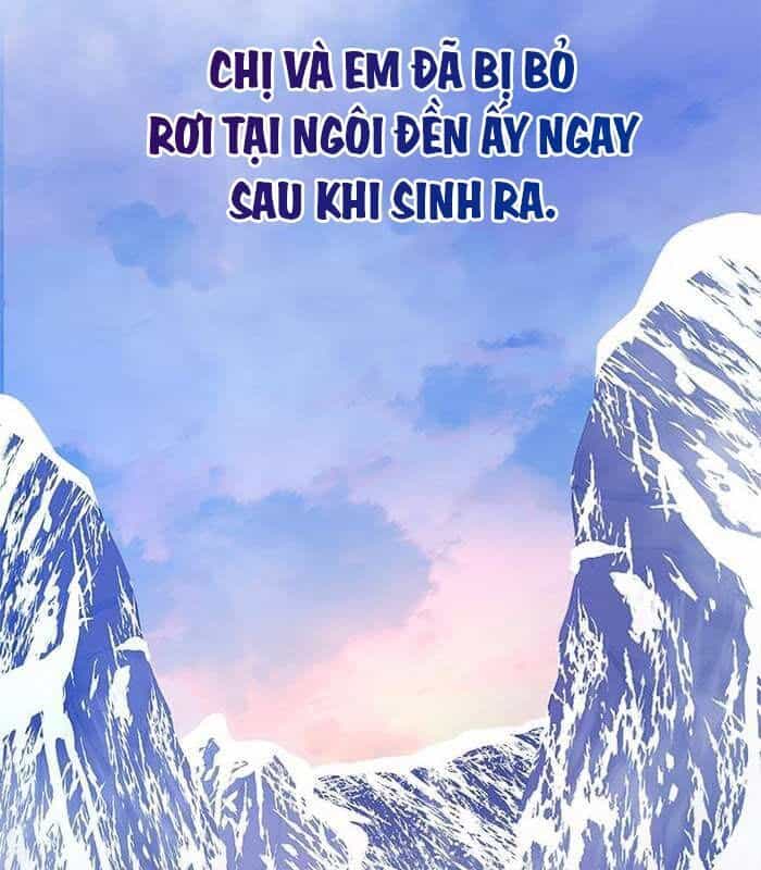 Thần Thoại Mất Tích Và Thiên Tài Phép Thuật - Chương 24 - ảnh 62