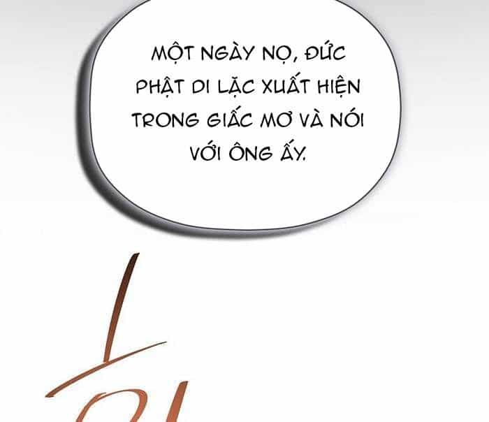 Thần Thoại Mất Tích Và Thiên Tài Phép Thuật - Chương 24 - ảnh 69