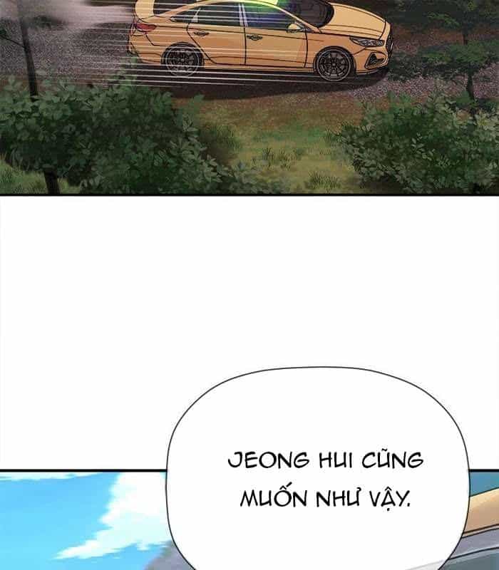 Thần Thoại Mất Tích Và Thiên Tài Phép Thuật - Chương 25 - ảnh 103