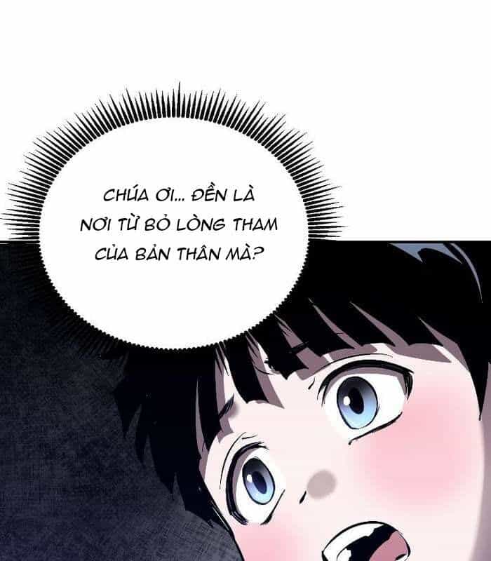 Thần Thoại Mất Tích Và Thiên Tài Phép Thuật - Chương 25 - ảnh 145