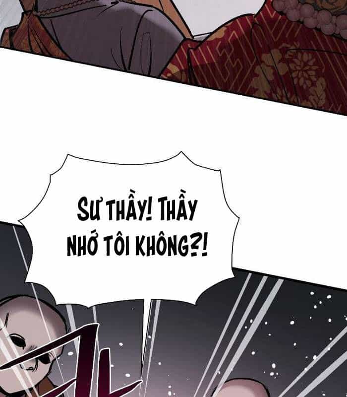 Thần Thoại Mất Tích Và Thiên Tài Phép Thuật - Chương 25 - ảnh 170