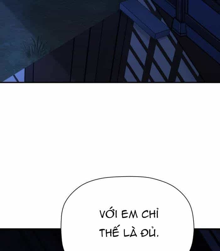 Thần Thoại Mất Tích Và Thiên Tài Phép Thuật - Chương 25 - ảnh 77