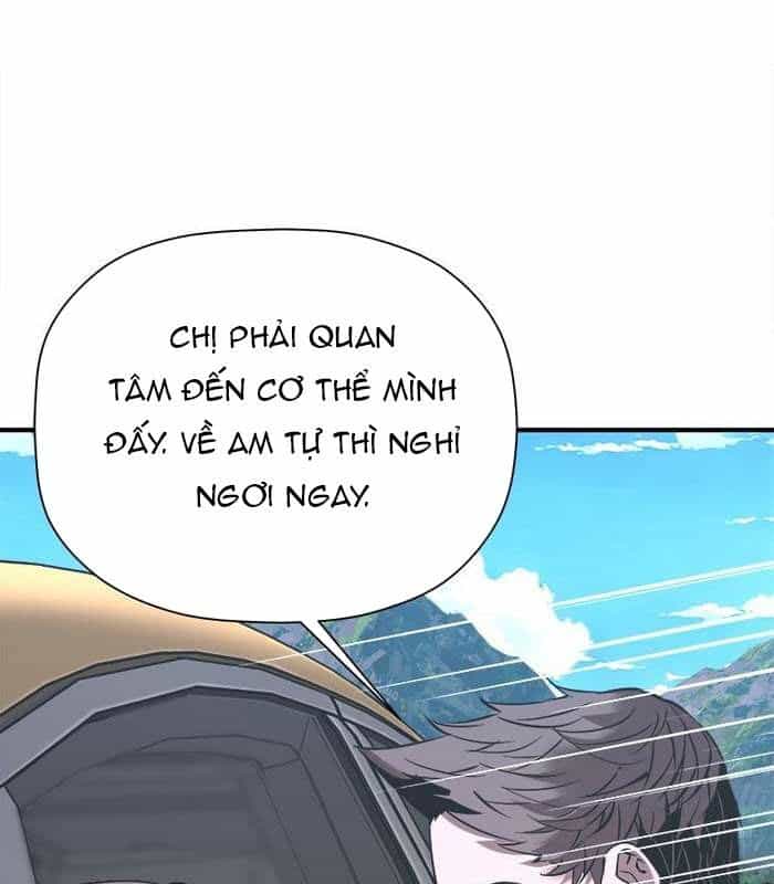 Thần Thoại Mất Tích Và Thiên Tài Phép Thuật - Chương 25 - ảnh 88