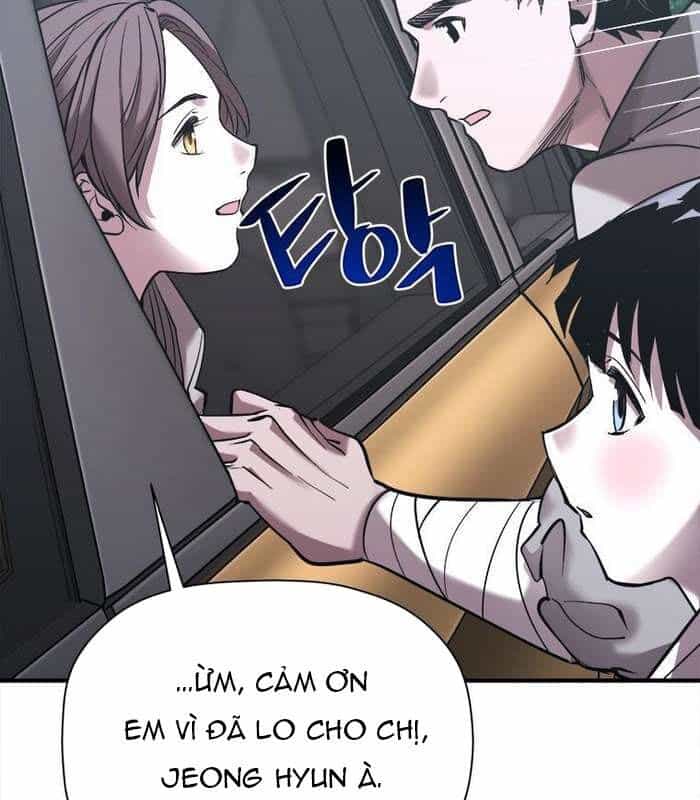Thần Thoại Mất Tích Và Thiên Tài Phép Thuật - Chương 25 - ảnh 89