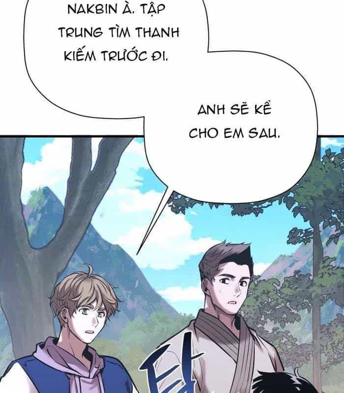 Thần Thoại Mất Tích Và Thiên Tài Phép Thuật - Chương 25 - ảnh 97