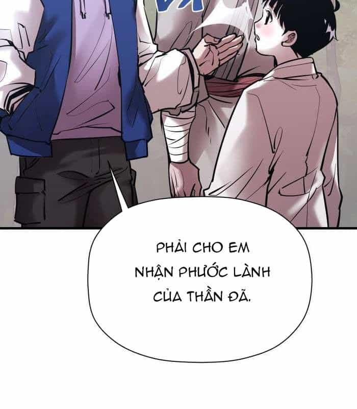 Thần Thoại Mất Tích Và Thiên Tài Phép Thuật - Chương 25 - ảnh 98