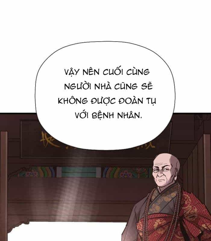 Thần Thoại Mất Tích Và Thiên Tài Phép Thuật - Chương 26 - ảnh 14