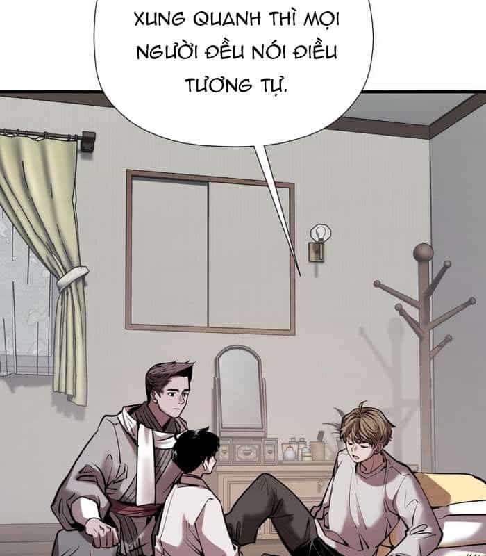 Thần Thoại Mất Tích Và Thiên Tài Phép Thuật - Chương 26 - ảnh 56